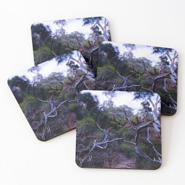 Item preview, Scott Conservation Park designed and sold by Scott Brown.