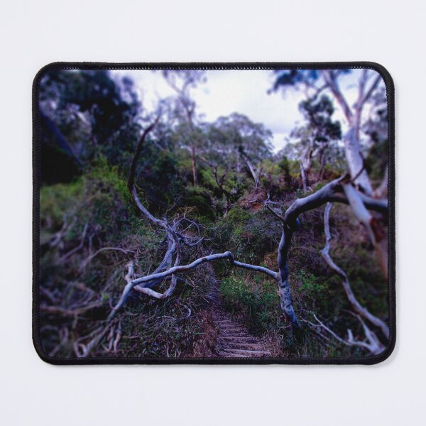 Item preview, Scott Conservation Park designed and sold by Scott Brown.