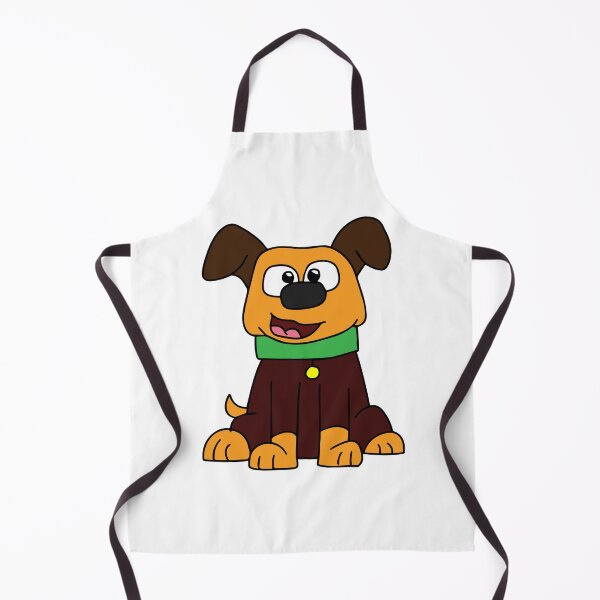 Item preview, The cute puppy. designed and sold by LudaRu.