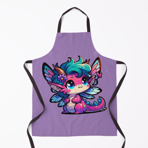 Item preview, Fantasy Creature - Faerie Dragon designed and sold by Monkey-Bar.