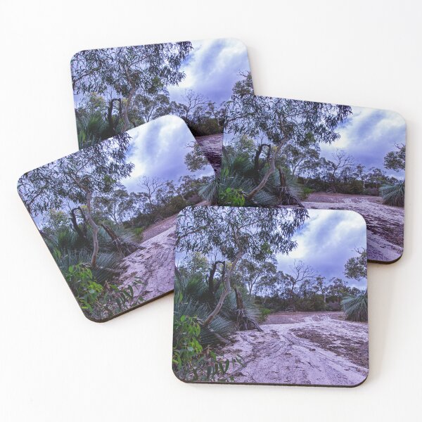 Item preview, Scott Conservation Park designed and sold by Scott Brown.