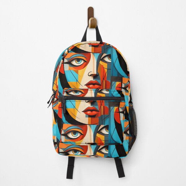 Item preview, Divine Radiance designed and sold by Cimbart.