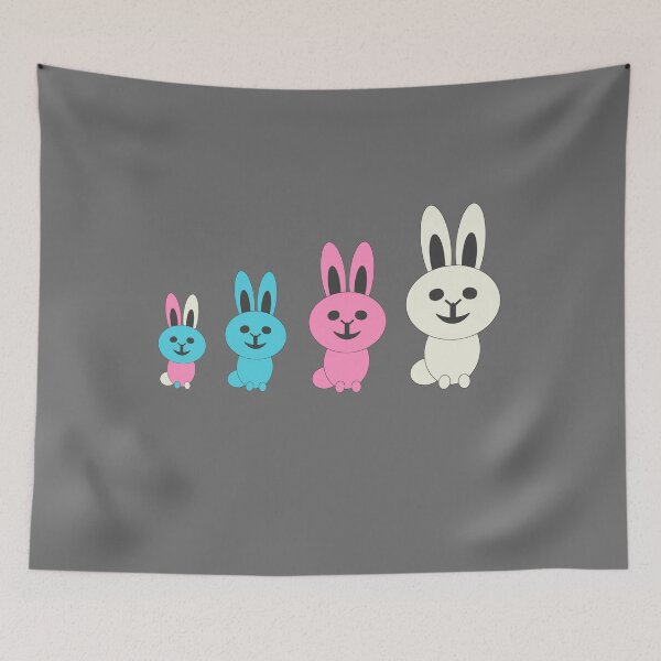 Item preview, Evolution mythical creature - animal designed and sold by vibeno1.