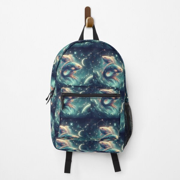 Item preview, Ryby designed and sold by RaF71PrO.