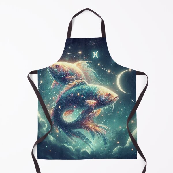 Item preview, Ryby designed and sold by RaF71PrO.