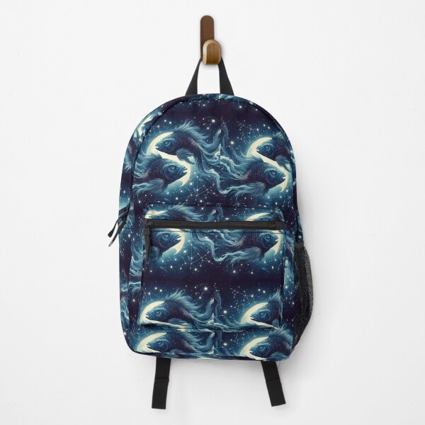 Item preview, Ryby designed and sold by RaF71PrO.