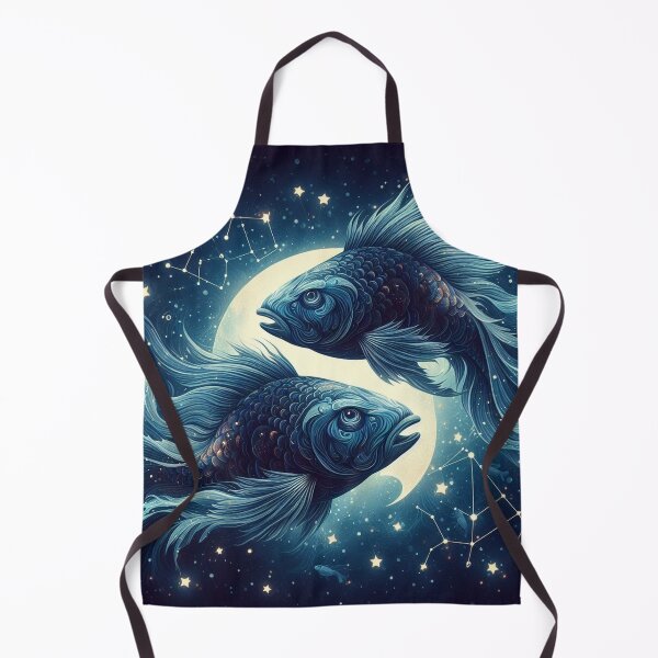 Item preview, Ryby designed and sold by RaF71PrO.