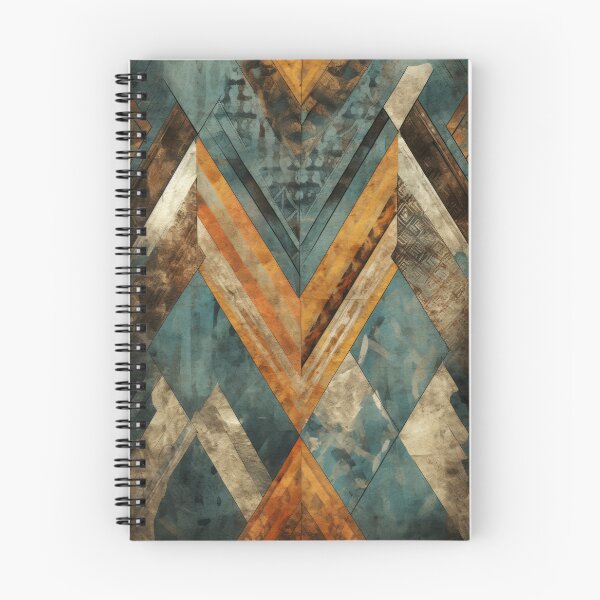 Item preview, Mystical Patterns from Diverse Cultures designed and sold by Piotrek0001.