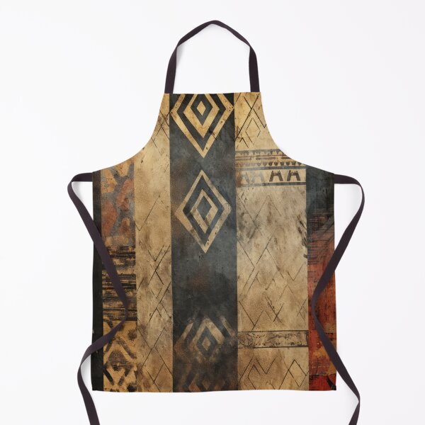 Item preview, Mystical Patterns from Diverse Cultures designed and sold by Piotrek0001.