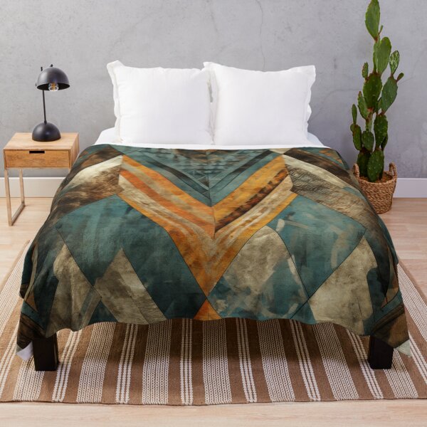 Item preview, Mystical Patterns from Diverse Cultures designed and sold by Piotrek0001.