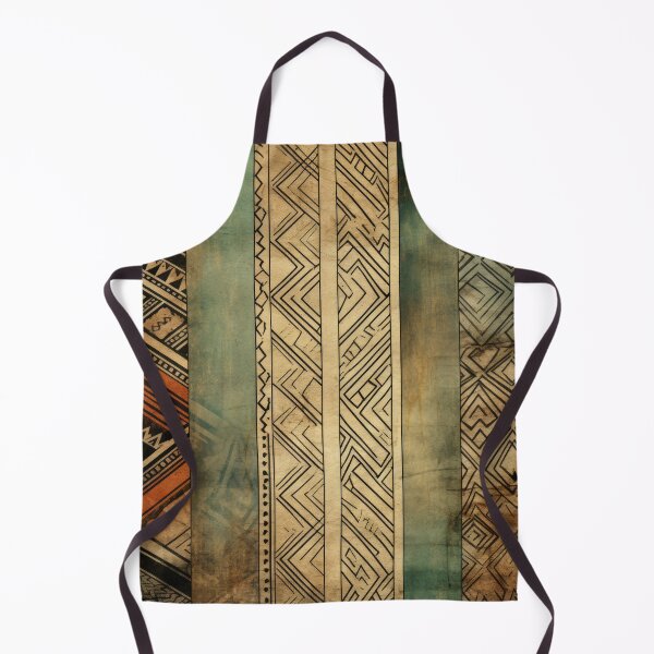 Item preview, Mystical Patterns from Diverse Cultures designed and sold by Piotrek0001.