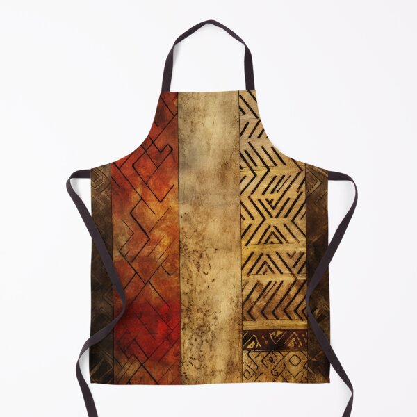 Item preview, Mystical Patterns from Diverse Cultures designed and sold by Piotrek0001.