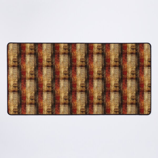 Item preview, Mystical Patterns from Diverse Cultures designed and sold by Piotrek0001.