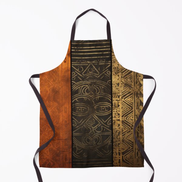 Item preview, Mystical Patterns from Diverse Cultures designed and sold by Piotrek0001.