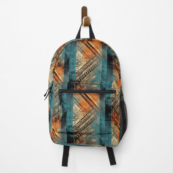 Item preview, Mystical Patterns from Diverse Cultures designed and sold by Piotrek0001.