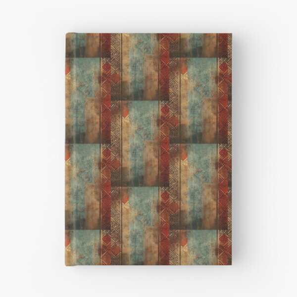 Item preview, Mystical Patterns from Diverse Cultures designed and sold by Piotrek0001.
