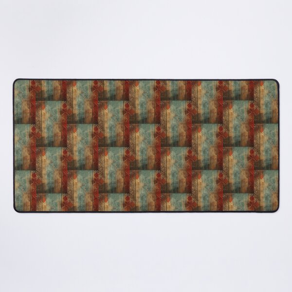 Item preview, Mystical Patterns from Diverse Cultures designed and sold by Piotrek0001.