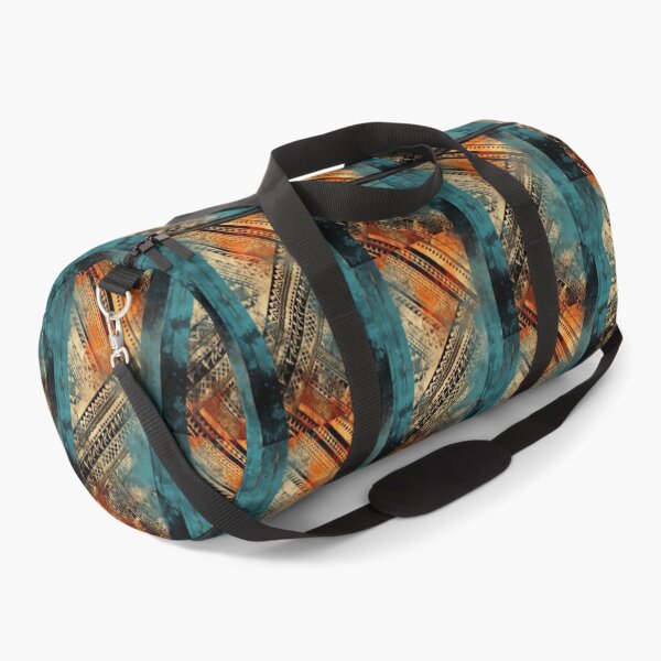Item preview, Mystical Patterns from Diverse Cultures designed and sold by Piotrek0001.