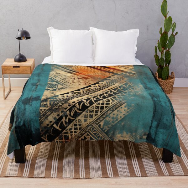 Item preview, Mystical Patterns from Diverse Cultures designed and sold by Piotrek0001.