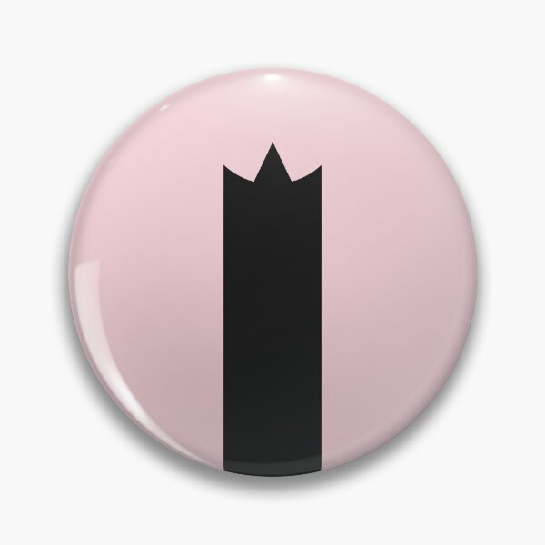 Item preview, Vulva Tower 2 designed and sold by eroshape.