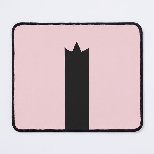 Item preview, Vulva Tower 2 designed and sold by eroshape.