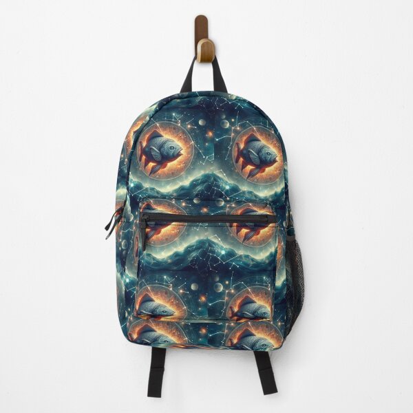 Item preview, Ryby designed and sold by RaF71PrO.