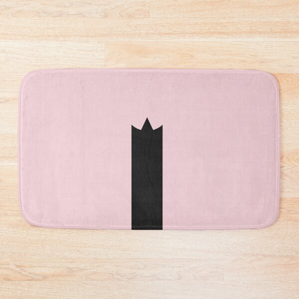 Item preview, Vulva Tower 2 designed and sold by eroshape.