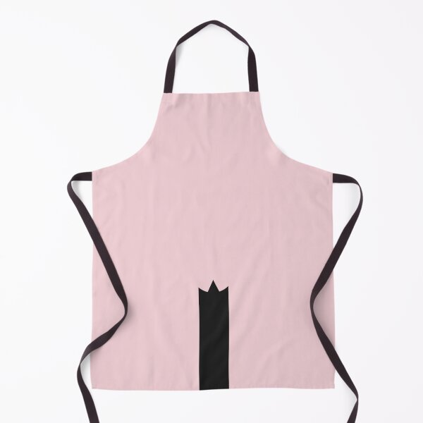 Item preview, Vulva Tower 2 designed and sold by eroshape.
