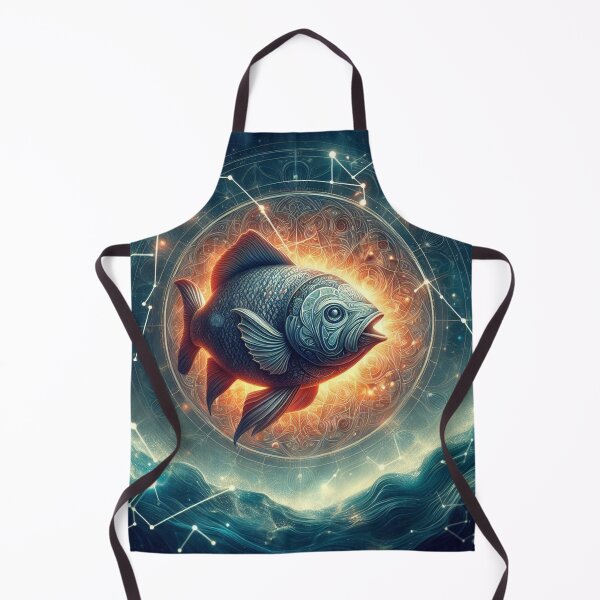 Item preview, Ryby designed and sold by RaF71PrO.