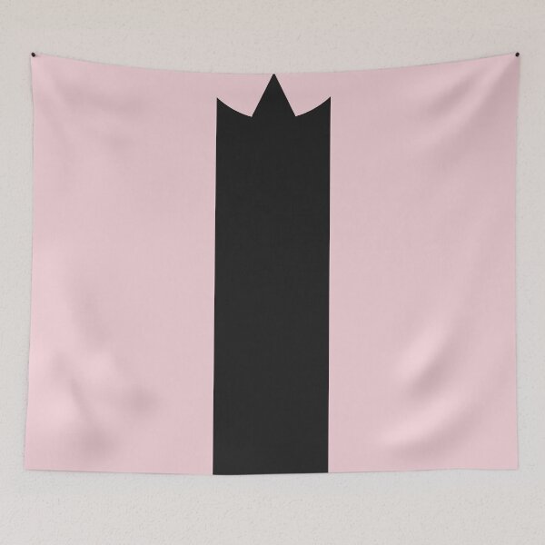 Item preview, Vulva Tower 2 designed and sold by eroshape.