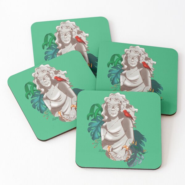 Item preview, Free as art designed and sold by Le prince  et les grenouilles.