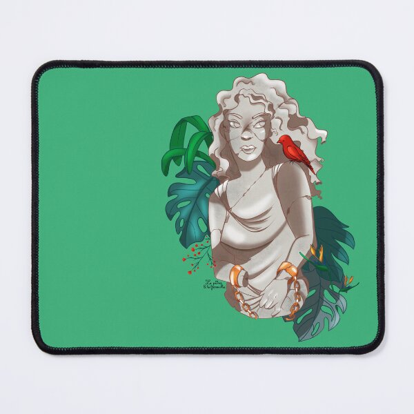 Item preview, Free as art designed and sold by Le prince  et les grenouilles.