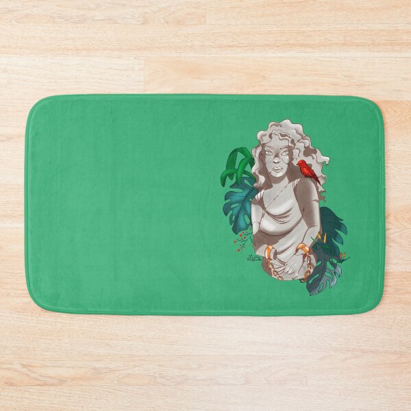 Item preview, Free as art designed and sold by Le prince  et les grenouilles.