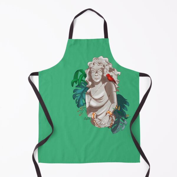 Item preview, Free as art designed and sold by Le prince et les grenouilles.