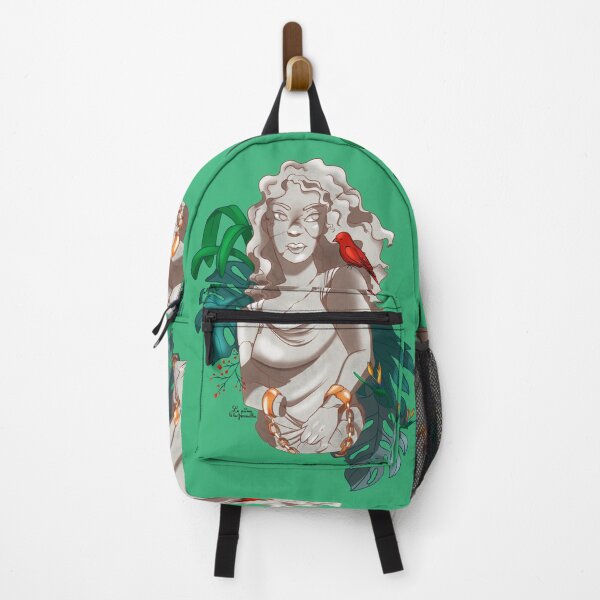 Item preview, Free as art designed and sold by Le prince et les grenouilles.