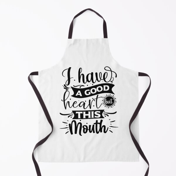 Item preview, Good Heart designed and sold by OYLOS.