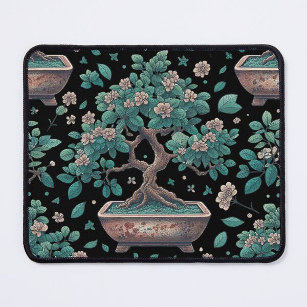Item preview, Bonsai Tree designed and sold by Azrora.