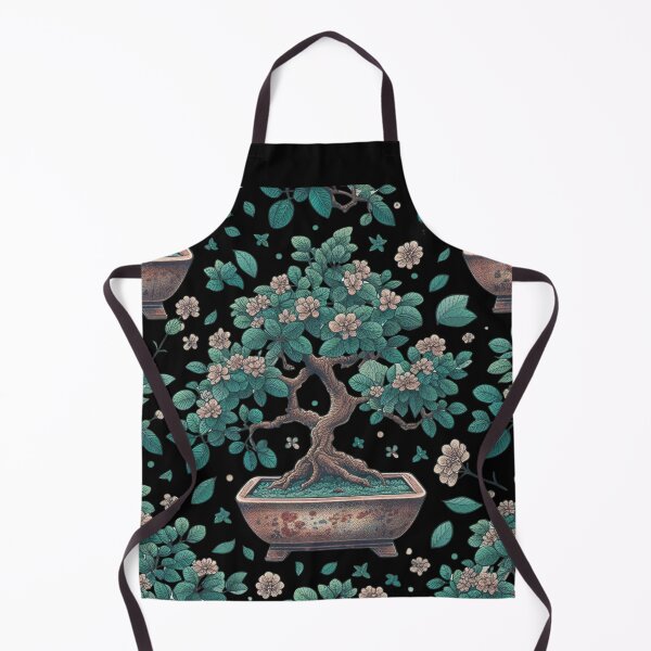 Item preview, Bonsai Tree designed and sold by Azrora.
