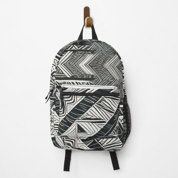 Item preview, Tribal pattern design power designed and sold by operossa.