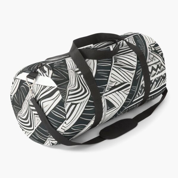 Item preview, Tribal pattern design power designed and sold by operossa.