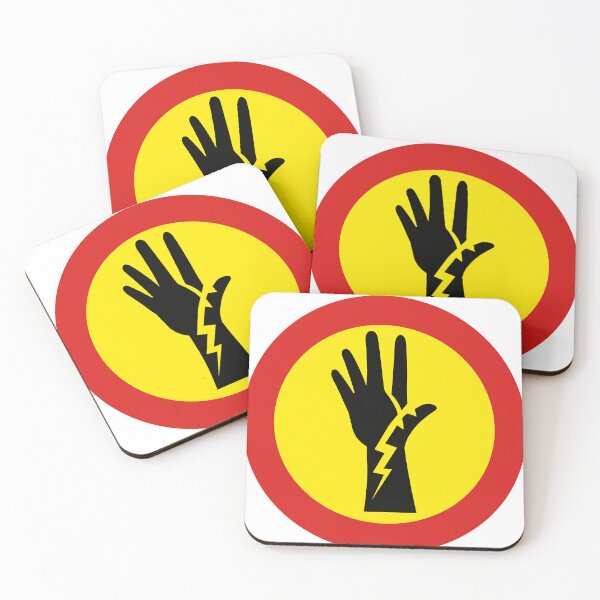Item preview, Carpal tunnel syndrome  designed and sold by selkaycik.