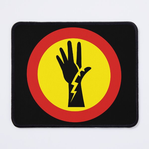 Item preview, Carpal tunnel syndrome  designed and sold by selkaycik.