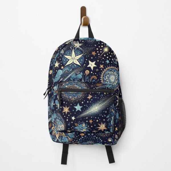 Item preview, Black Universe designed and sold by Azrora.