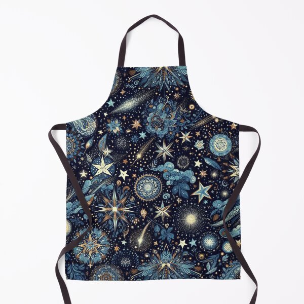 Item preview, Black Universe designed and sold by Azrora.