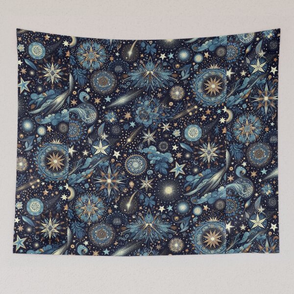 Item preview, Black Universe designed and sold by Azrora.