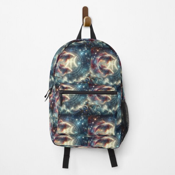 Item preview, Ryby designed and sold by RaF71PrO.