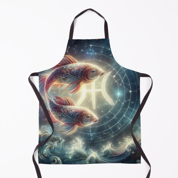 Item preview, Ryby designed and sold by RaF71PrO.
