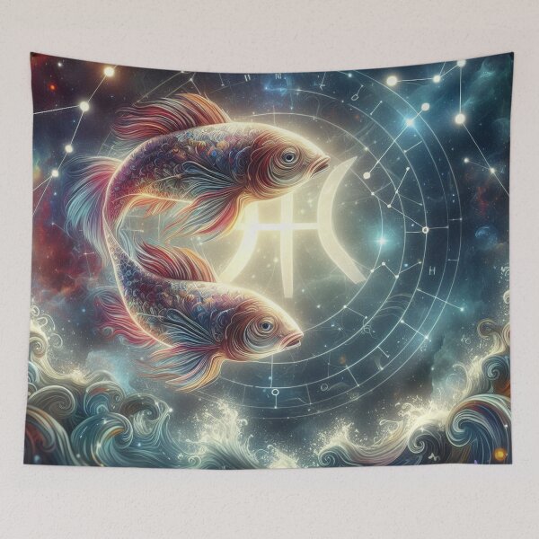 Item preview, Ryby designed and sold by RaF71PrO.
