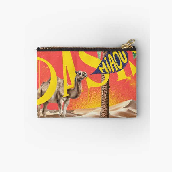 Item preview, Oasis designed and sold by dorianallais.