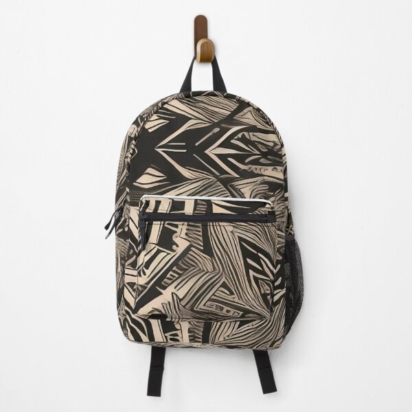 Item preview, Tribal pattern design boho style designed and sold by operossa.